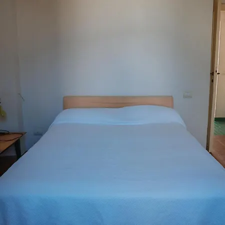 Be Your - 4 Sul Mare Scesa Al Mare Privata Appartement *