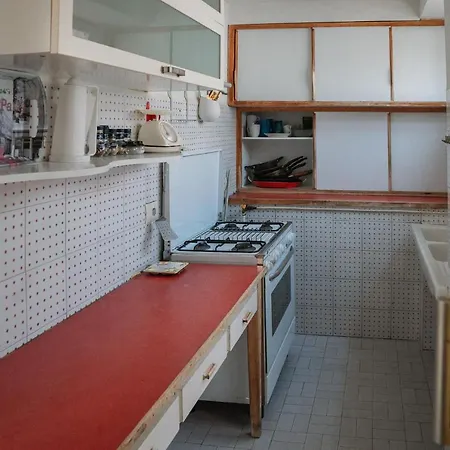 Be Your - 4 Sul Mare Scesa Al Mare Privata Apartment