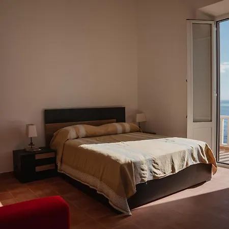 Be Your - 4 Sul Mare Scesa Al Mare Privata Apartment *