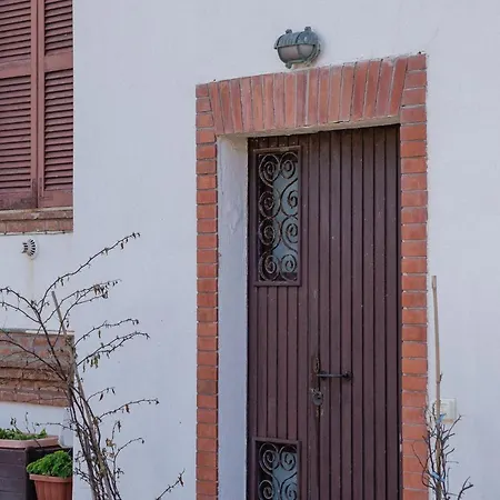 Be Your - 4 Sul Mare Scesa Al Mare Privata Apartment